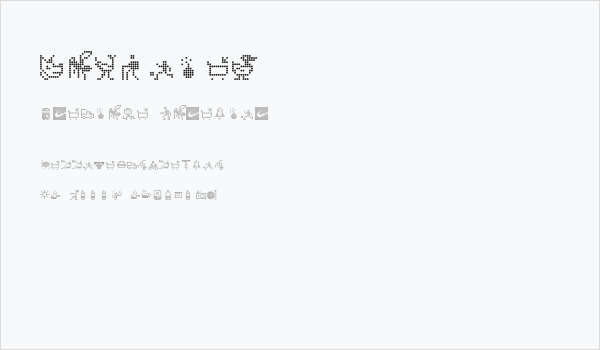 Signotek Business Card