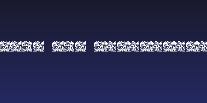 Signs for Advertising Social Header