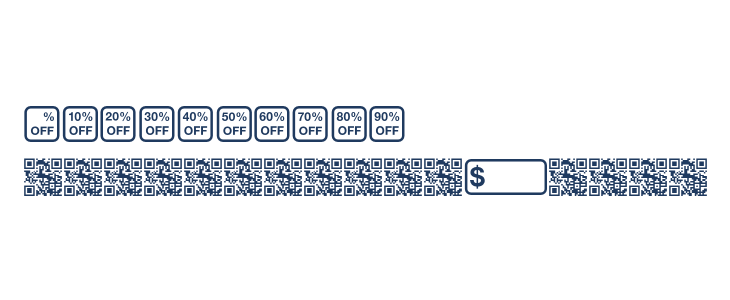 SignsforAdvertising Other Characters