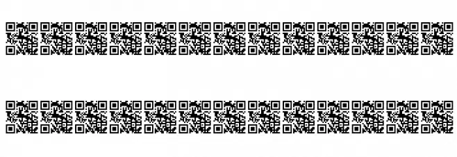 SignsforAdvertising Шрифта ВЕРХНИЙ