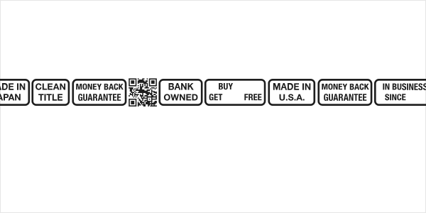 SignsforAdvertising Logo