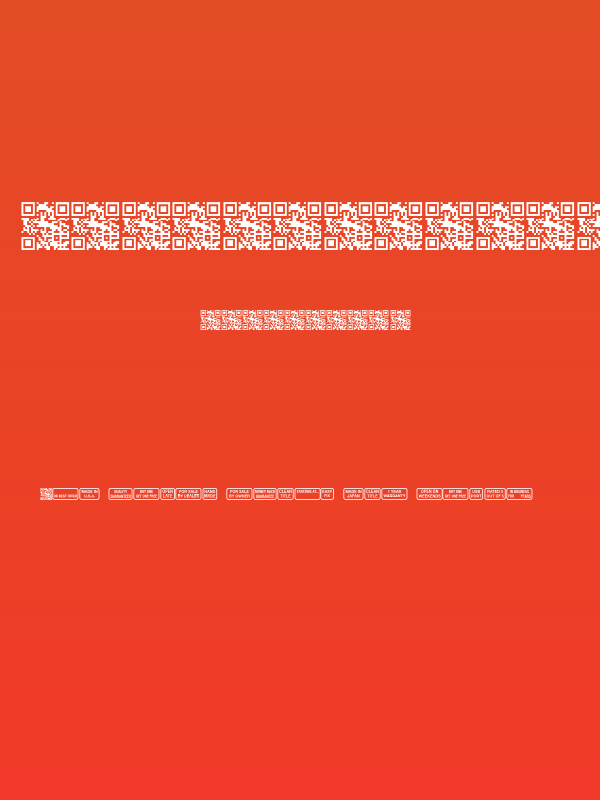 SignsforAdvertising Poster