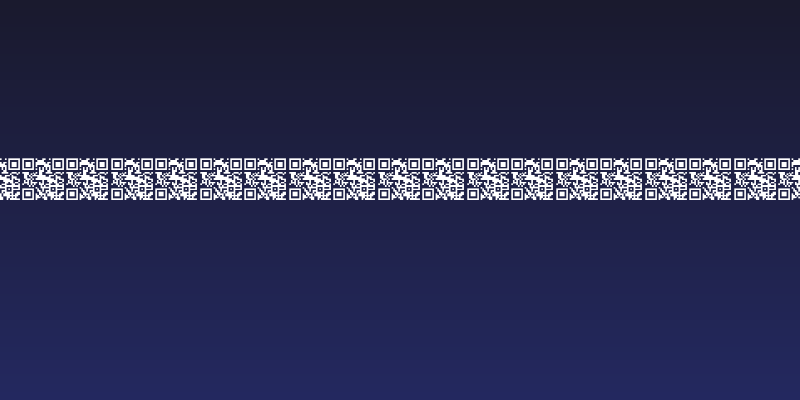 SignsforAdvertising Social Header