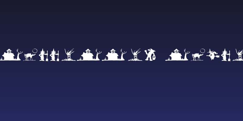 SilBooettes Tryout Social Header