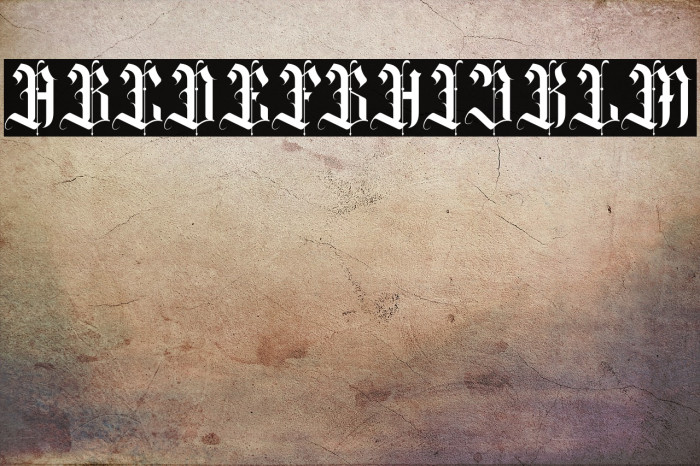 Silafejira Regular Example 1