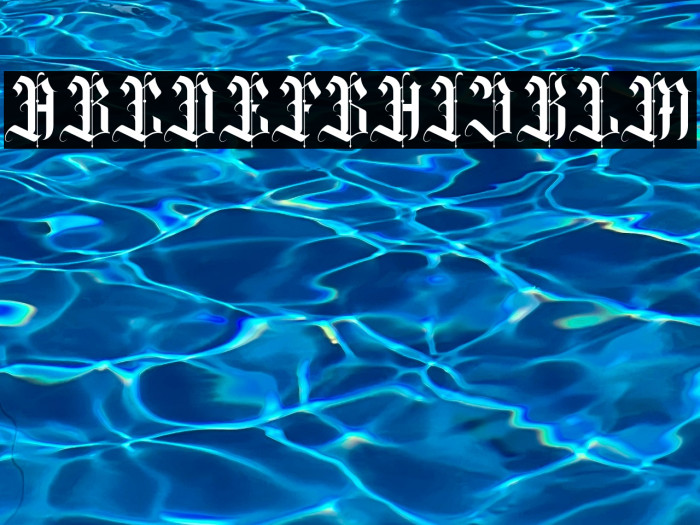 Silafejira Regular Example 2