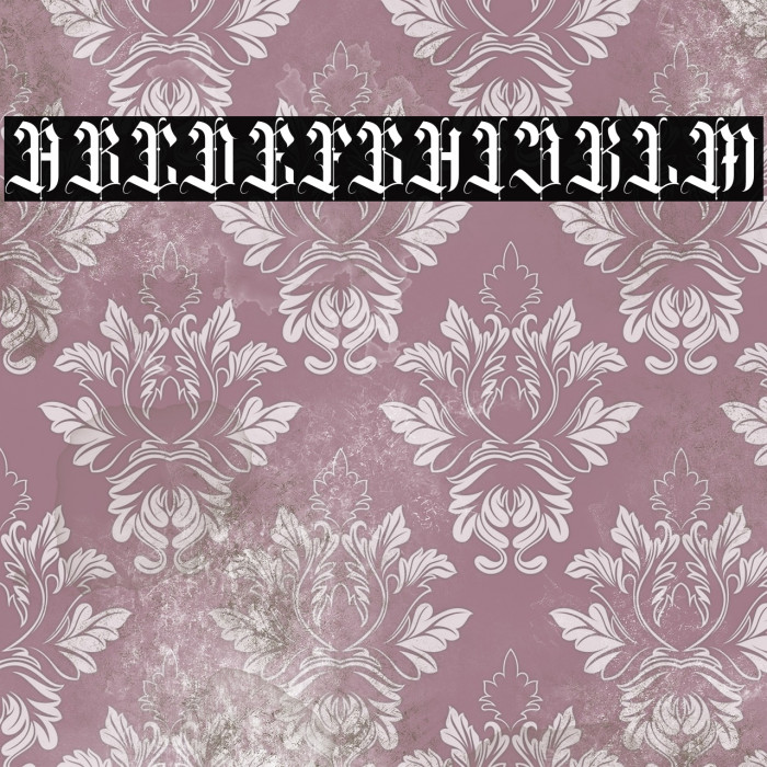 Silafejira Regular Example 3