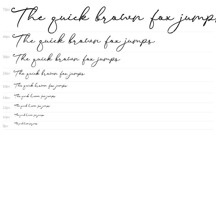 Silagus Free Waterfall