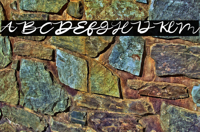 Silaru Squad Example 1