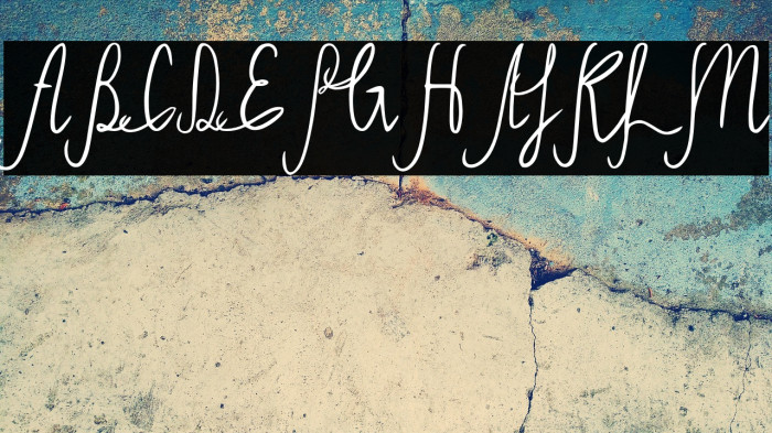 Sild regular Example 1