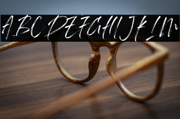 Silence Personal Use Only !!! Example 1