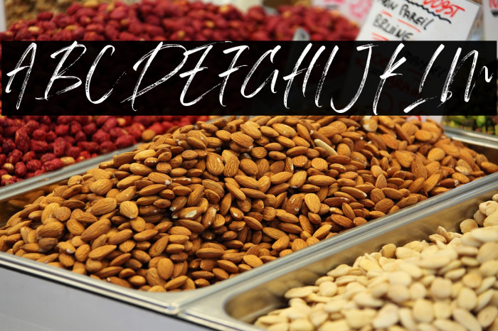 Silence Personal Use Only !!! Example 3