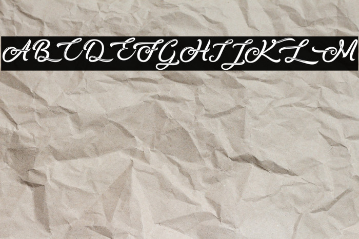 Silent Asia - Personal Use Example 1