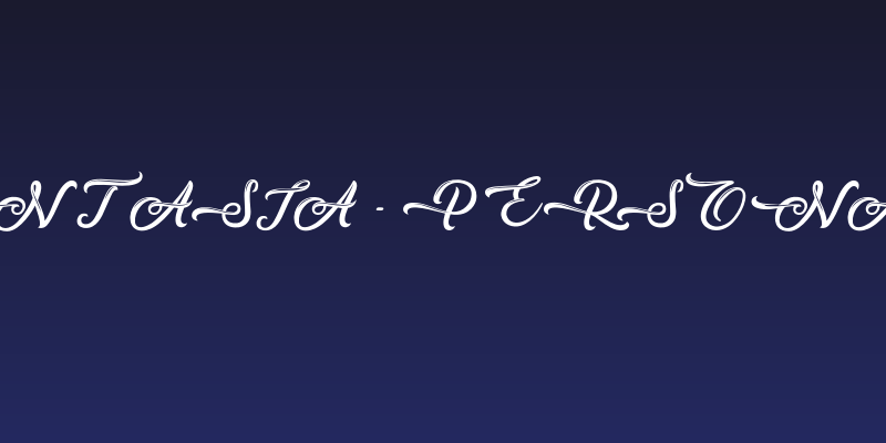 Silent Asia - Personal Use Social Header