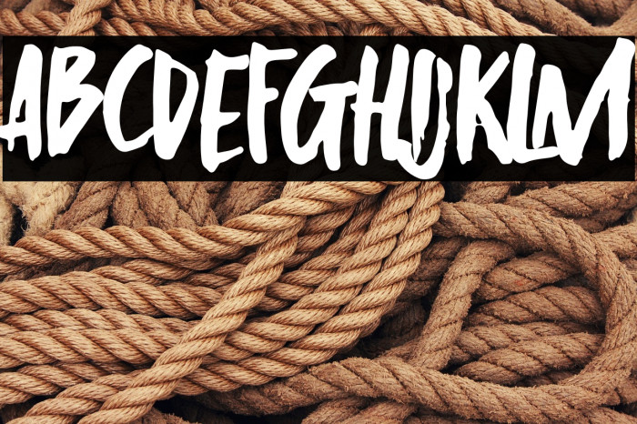 Silent Forest Example 3