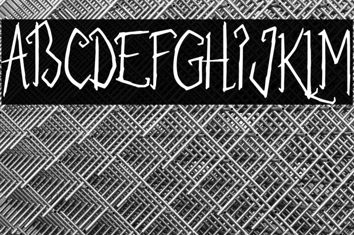 Silent Night Demo Example 1