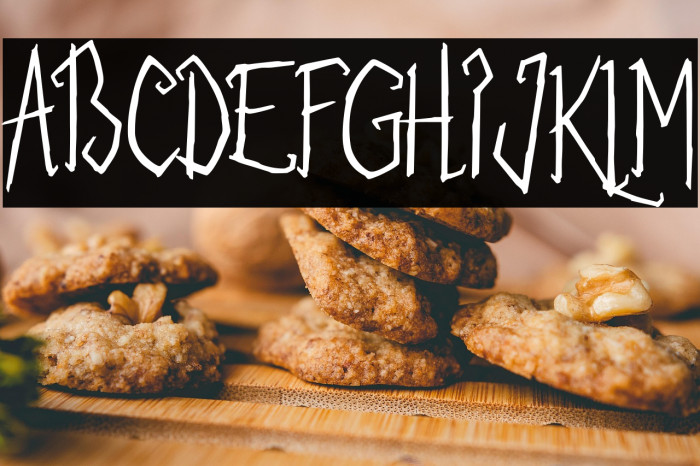 Silent Night Demo Example 2