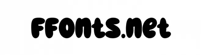 Silent Night फ़ॉन्ट