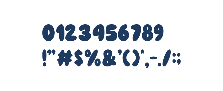 Silent Night Other Characters