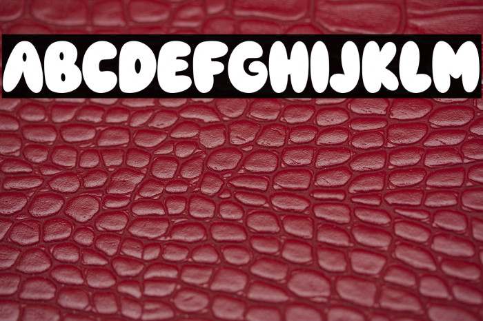 Silent Night Example 1