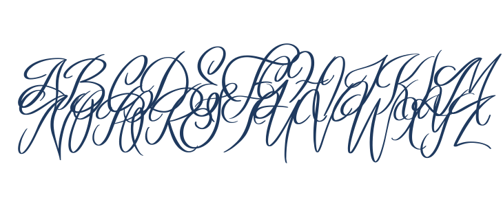 Silent Respect Uppercase