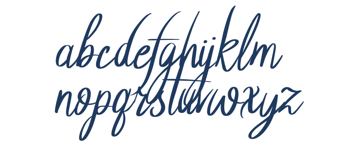 Silent Respect Lowercase