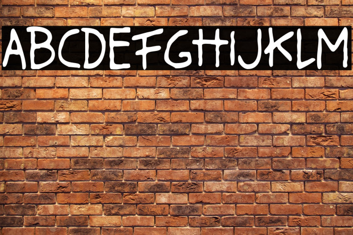 Silent Room Example 2