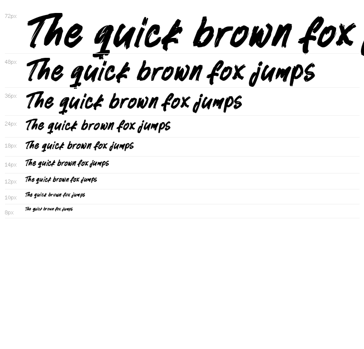 Silent Woods Waterfall