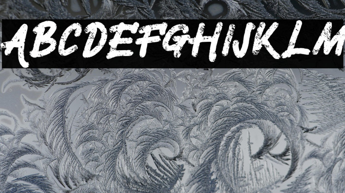 SilentFREE Example 1