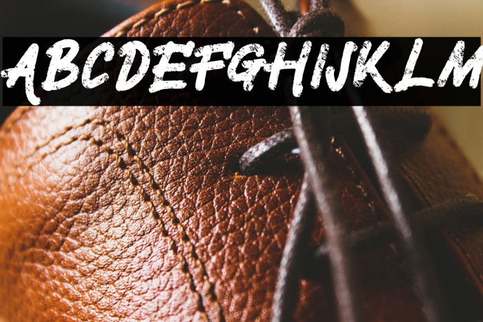 SilentFREE Example 2