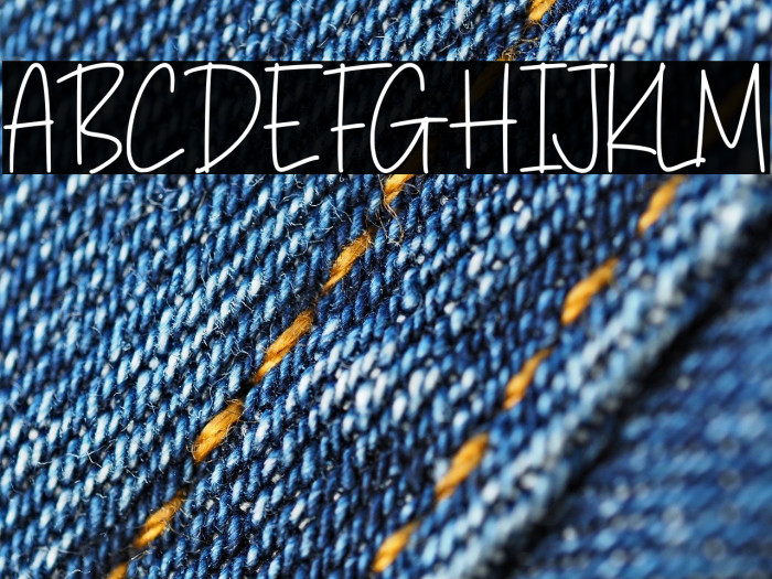 Silentclaire Example 1