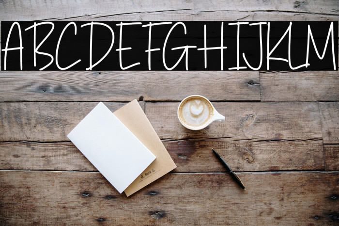 Silentclaire Example 3