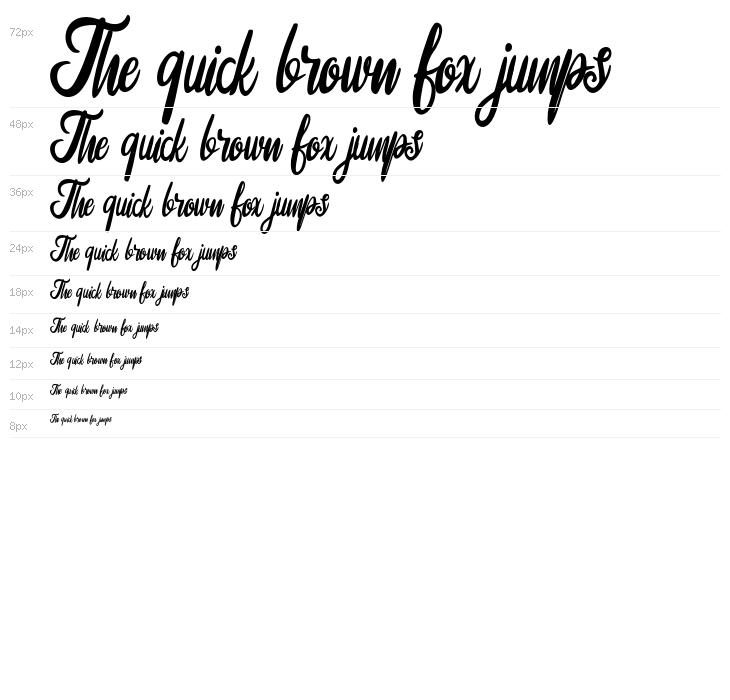 SilfhieFREE Waterfall