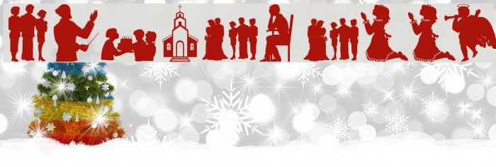 SilhouettA Font examples