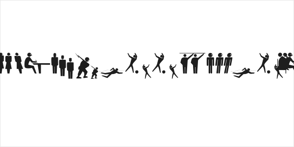 SilhouettSketches Logo