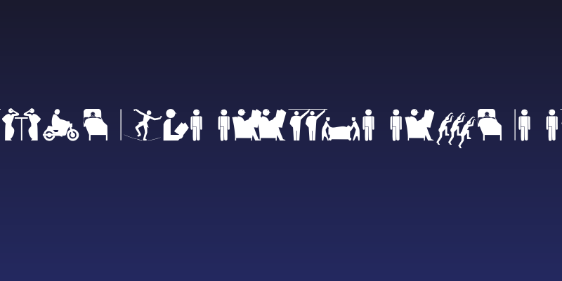 SilhouettSketches Social Header