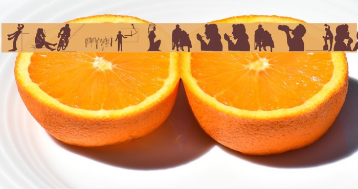 Silhouettes03 Example 1