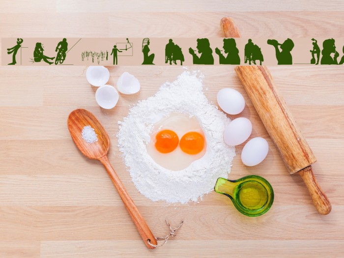 Silhouettes03 Example 3