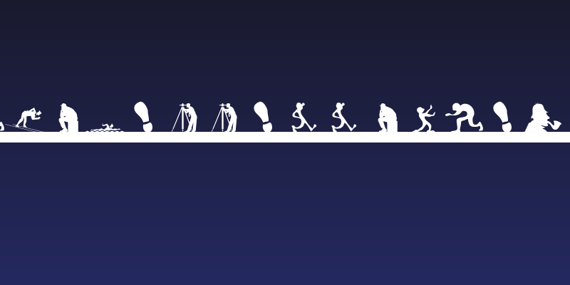 SilhouettesSocledTwo Social Header