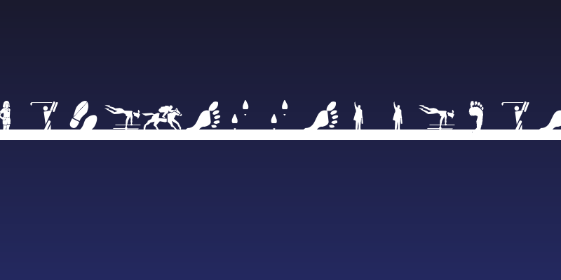 SilhouettesSocled Social Header