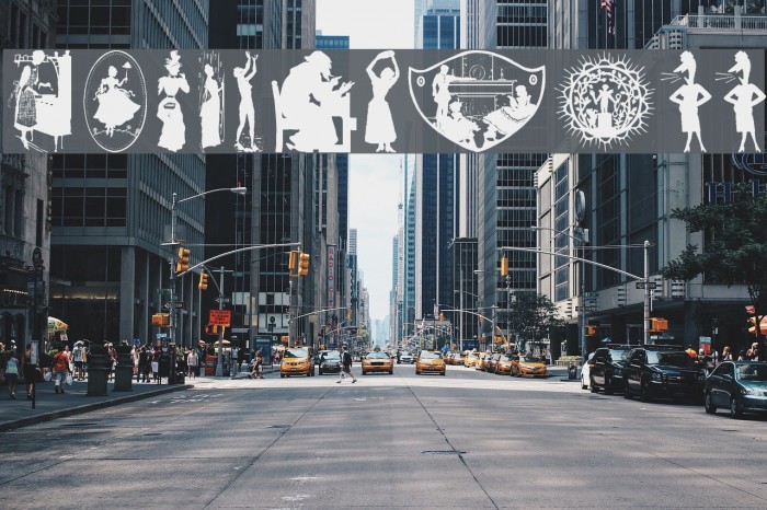 Silhous1900 Example 1