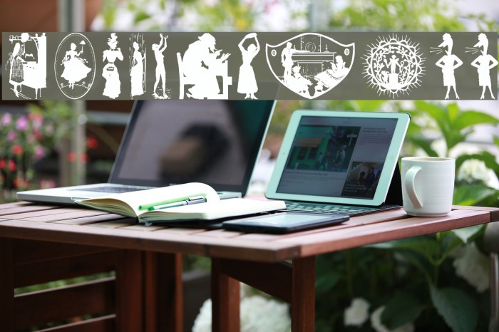 Silhous1900 Example 2