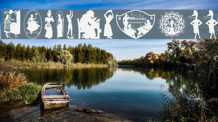 Silhous1900 Example 3