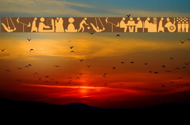 SilhousSimplex Example 2