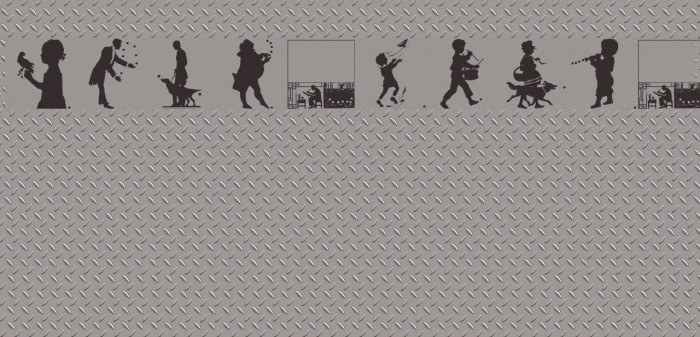 SilhousTwo Example 2