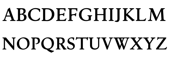 Silian Rail PERSONAL USE Light Font LOWERCASE