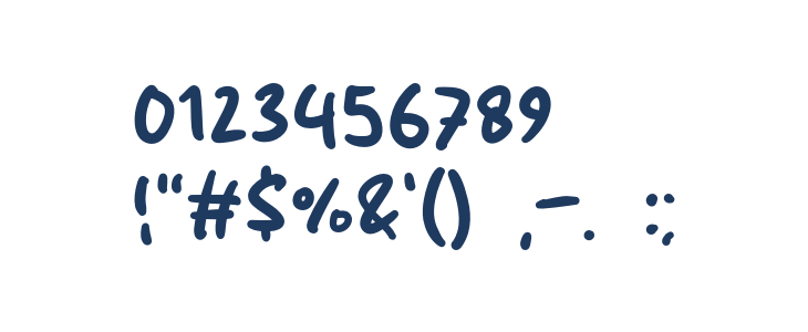 Silk Rose Other Characters