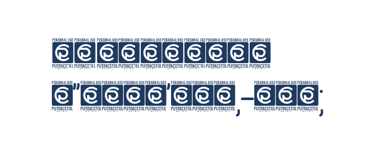 Silky Candy Other Characters