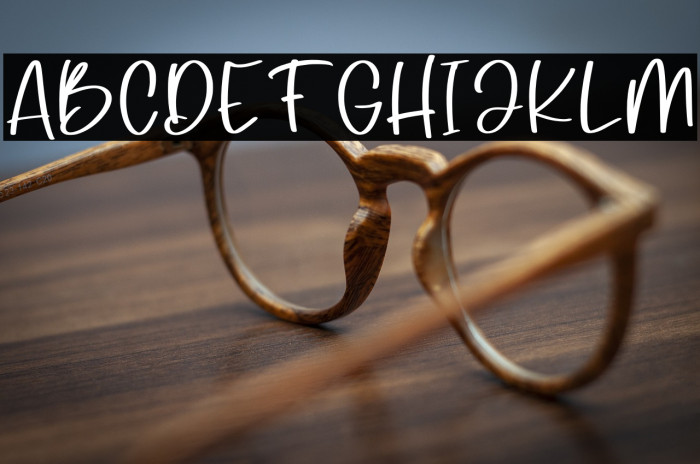 Silky Daisy Personal Use Example 2