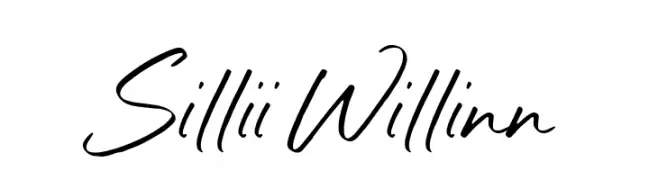 Sillii Willinn  Fuentes Gratis Descargar